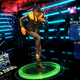 Image for article titled How Multiplayer Kinect Dancing Works